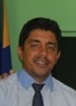 Edmerson Araujo Sousa
